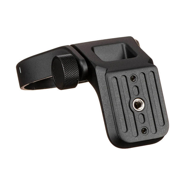 Sigma TS-111 Tripod Socket Kit