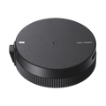 Sigma UD-11 USB Dock for Leica L