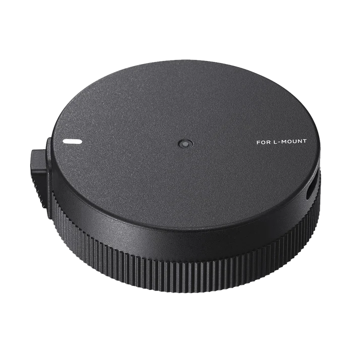 Sigma UD-11 USB Dock for Leica L