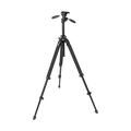 SLIK 400DX Pro Tripod