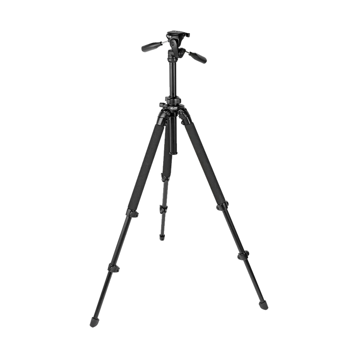 SLIK 400DX Pro Tripod