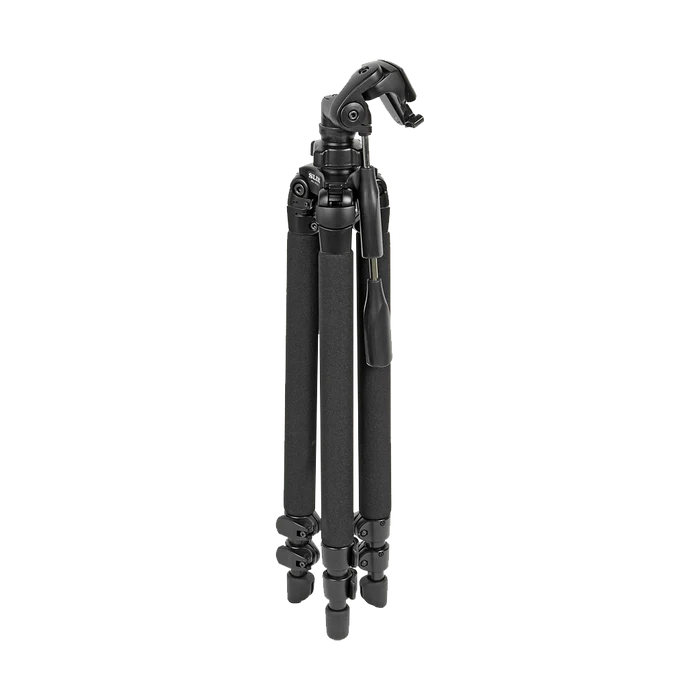 SLIK 400DX Pro Tripod