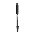 Slik Monopod 350