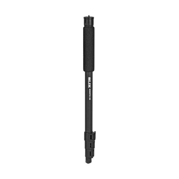 Slik Monopod 350