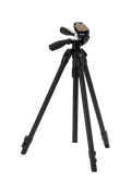 Slik Pro 330 DX Tripod with 3-Way Panhead
