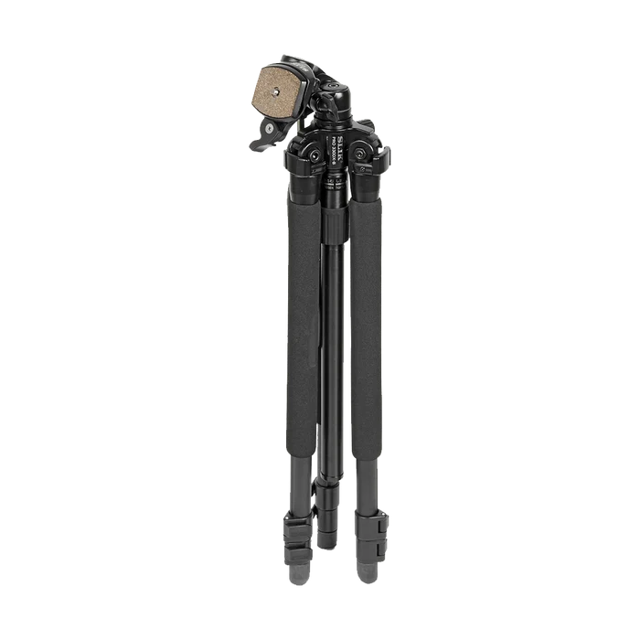 Slik Pro 330 DX Tripod with 3-Way Panhead