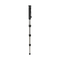 Slik Pro Monopod 600