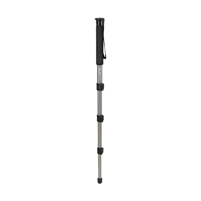 Slik Pro Monopod 600