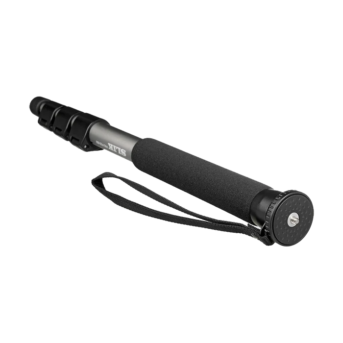 Slik Pro Monopod 600