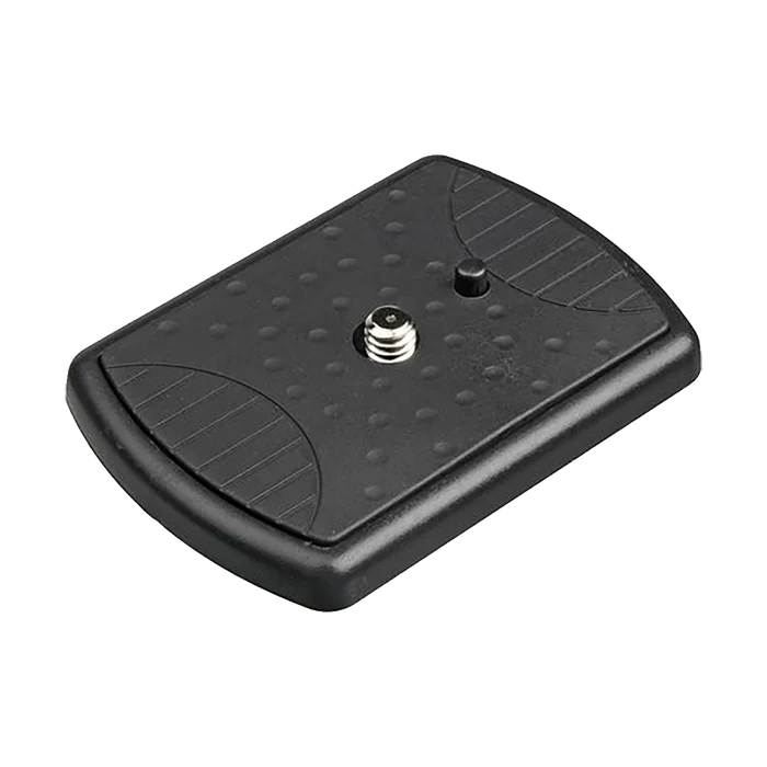 Slik Quick Release Plate For U5500, U6000, U6600, U8000 and U9000 Tripods