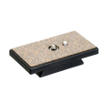 Slik Quick Release Platform for Slik 503QF, 504QF, 523QF Tripods