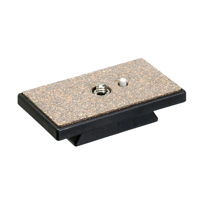 Slik Quick Release Platform for Slik 503QF, 504QF, 523QF Tripods