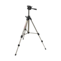SLIK U8000 Video & Photo Tripod