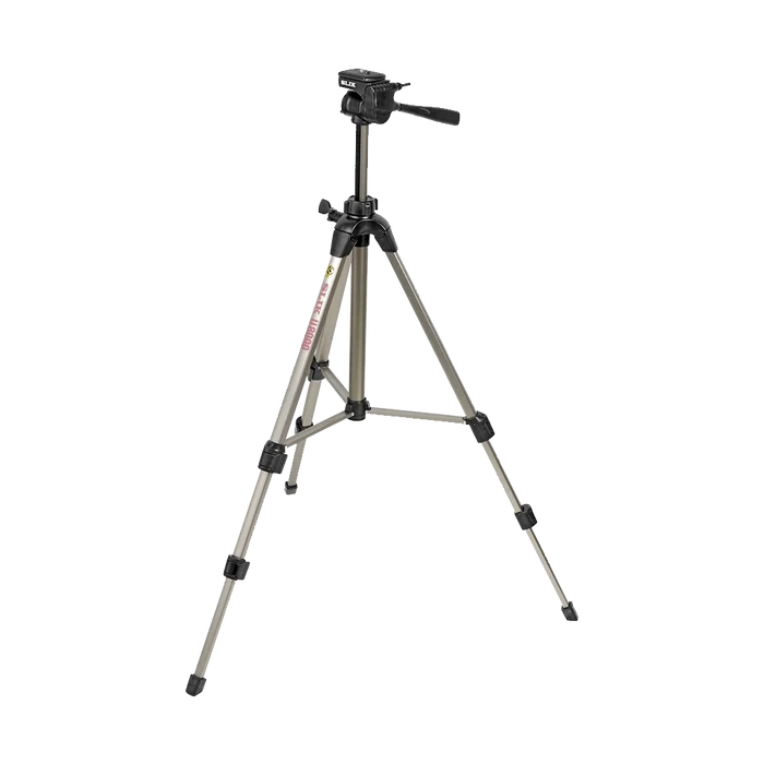 SLIK U8000 Video & Photo Tripod