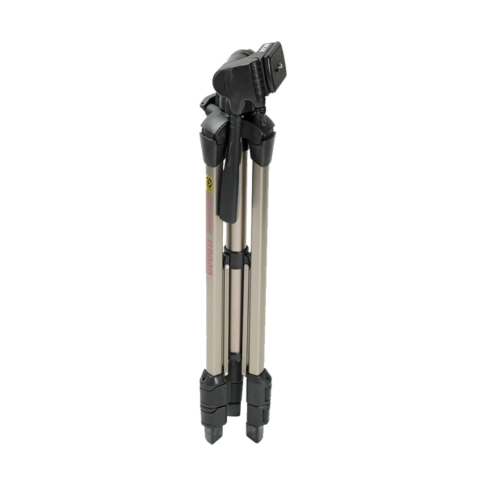 SLIK U8000 Video & Photo Tripod