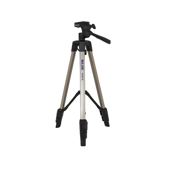 SLIK U873 Lightweight Tripod