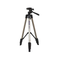 SLIK U873 Lightweight Tripod