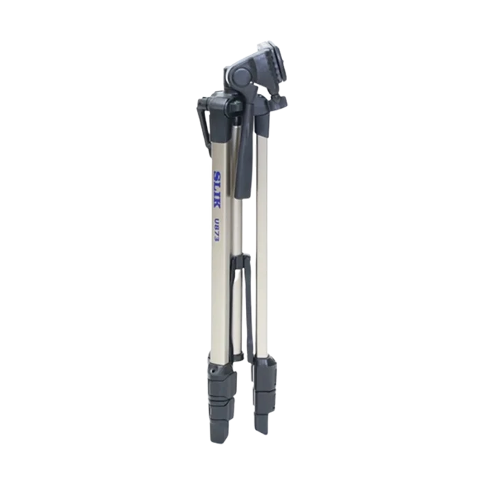 SLIK U873 Lightweight Tripod