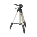 SLIK U874 Lightweight Tripod