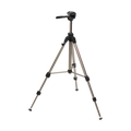 SLIK U9000 Video & Photo Tripod