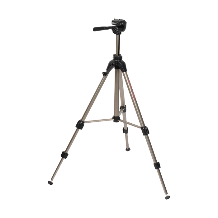 SLIK U9000 Video & Photo Tripod