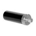 SmallRig 15mm Micro Rod with 1/4"-20 Thread (3.8cm)