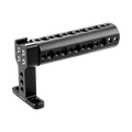 SmallRig 1638C Top Handle with Shoe Mount