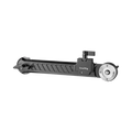 SmallRig 1870 Adjustable Extension Arm with Two ARRI Rosettes
