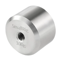 SmallRig 2284 Counterweight for DJI Ronin-S and Zhiyun-Tech Gimbal Stabilizers (100g)