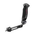 SmallRig 3028C Sling Handle for DJI RS 2, RSC 2, RS 3, RS 3 Pro and RS 3 Mini