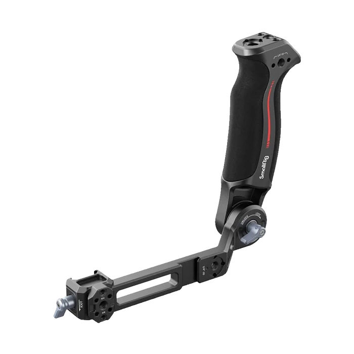 SmallRig 3028C Sling Handle for DJI RS 2, RSC 2, RS 3, RS 3 Pro and RS 3 Mini