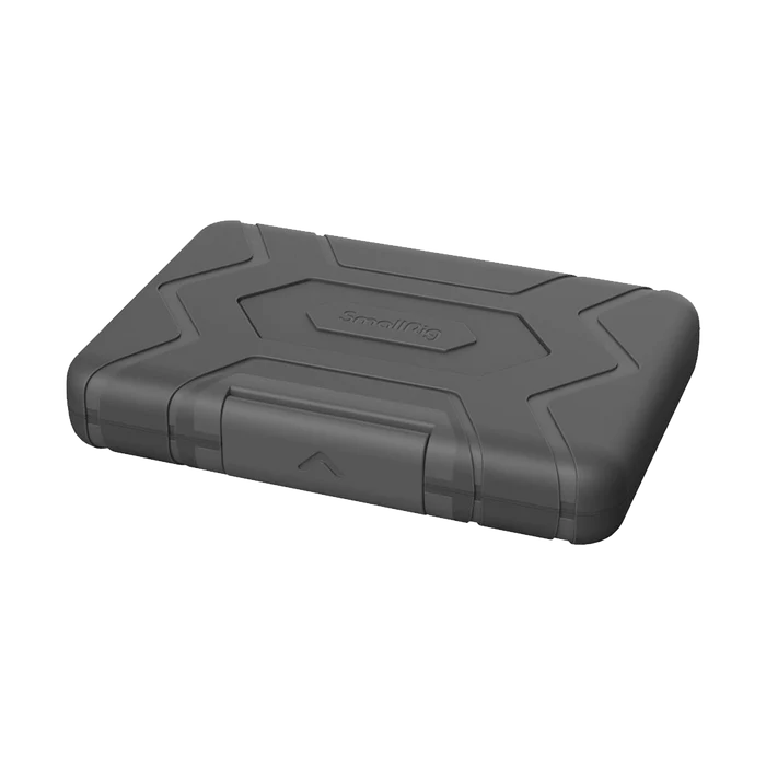 SmallRig 3192 Memory Card Case