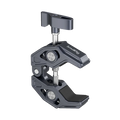 SmallRig 3755B Crab-Shaped Clamp