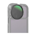SmallRig 52mm MagEase Magnetic CPL Filter Kit