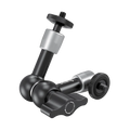 SmallRig 5.5" Articulating Arm