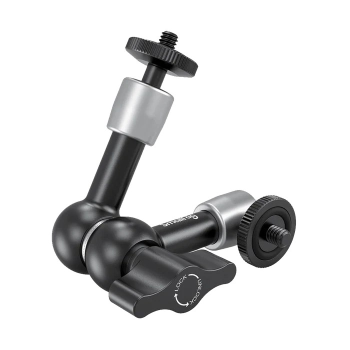 SmallRig 5.5" Articulating Arm