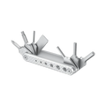 SmallRig AAK2213D Multi-Tool with Screw Storage