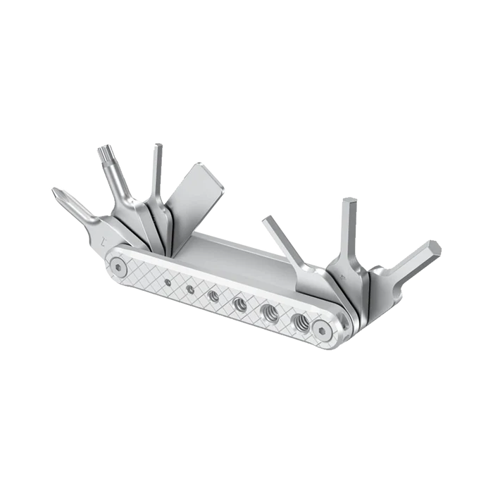 SmallRig AAK2213D Multi-Tool with Screw Storage