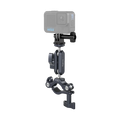 SmallRig Action Camera Handlebar Clamp