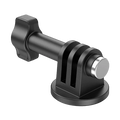 SmallRig Action Camera Mount