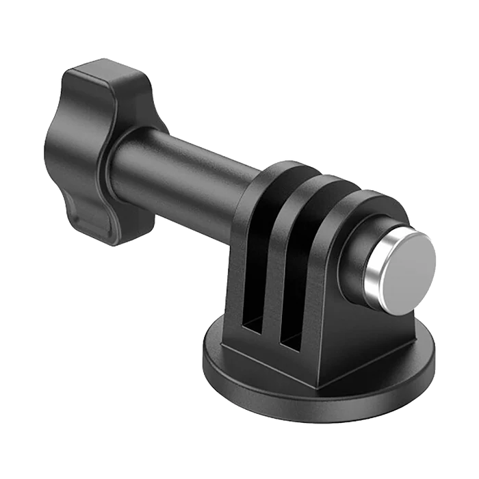 SmallRig Action Camera Mount