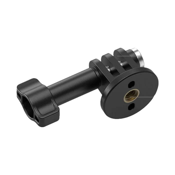 SmallRig Action Camera Mount