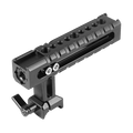 SmallRig Action NATO Handle