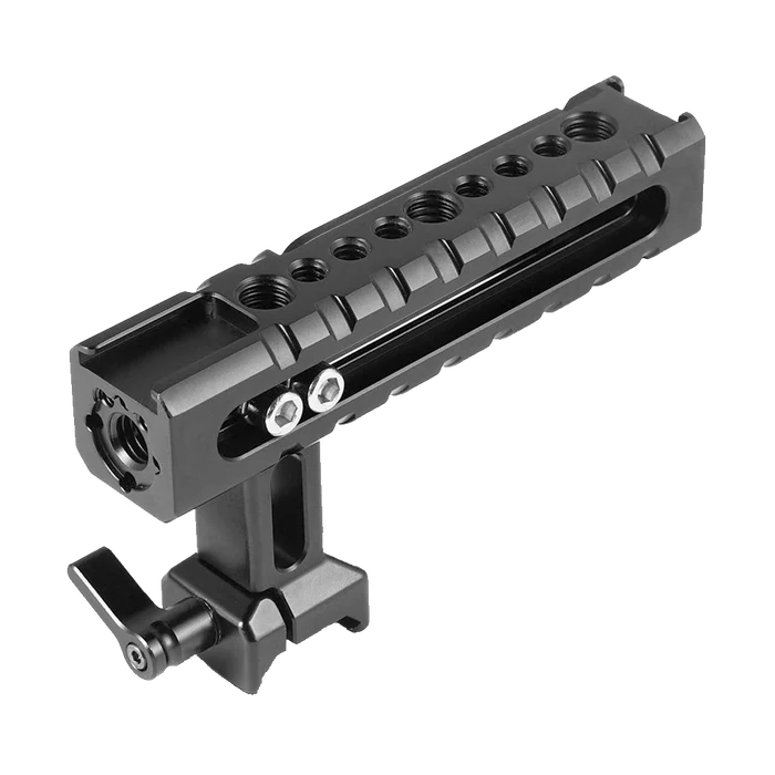 SmallRig Action NATO Handle