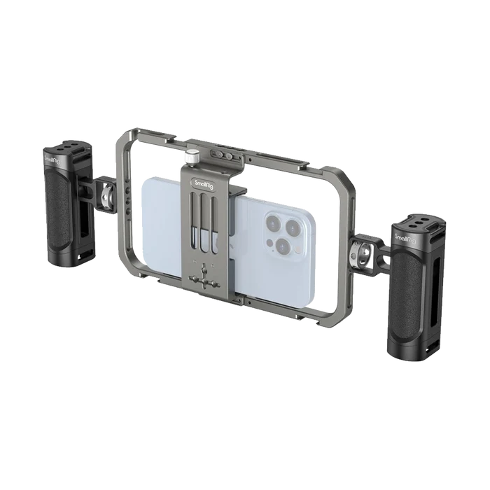 SmallRig All-in-One Video Kit Basic