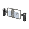 SmallRig All-in-One Video Kit Basic