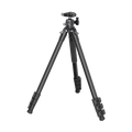 SmallRig AP-10 Carbon Fiber Tripod with Ball Head