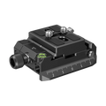 SmallRig Arca-Swiss/Manfrotto-Type Mounting Plate Set