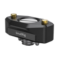 SmallRig ARRI Accessory Mount NATO Rail (35mm Length)