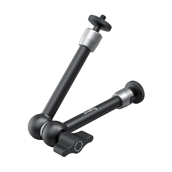 SmallRig Articulating Arm (24cm)